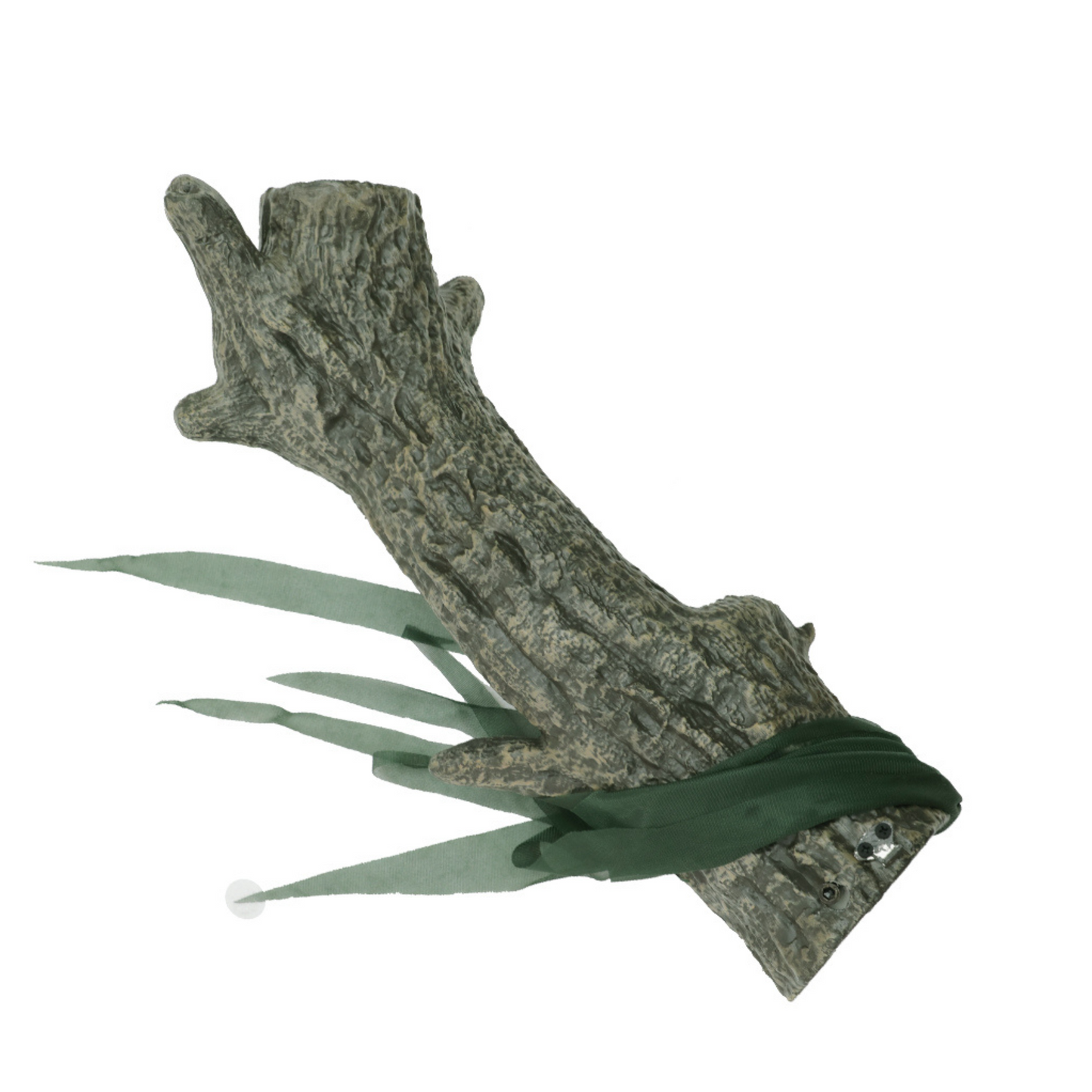 9 ft. Giant-Sized LED Murderous Maple