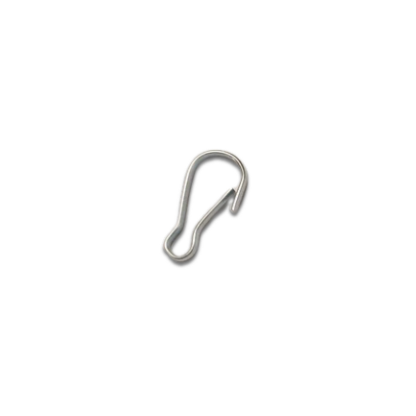 Cotter Pin (Set of 6)