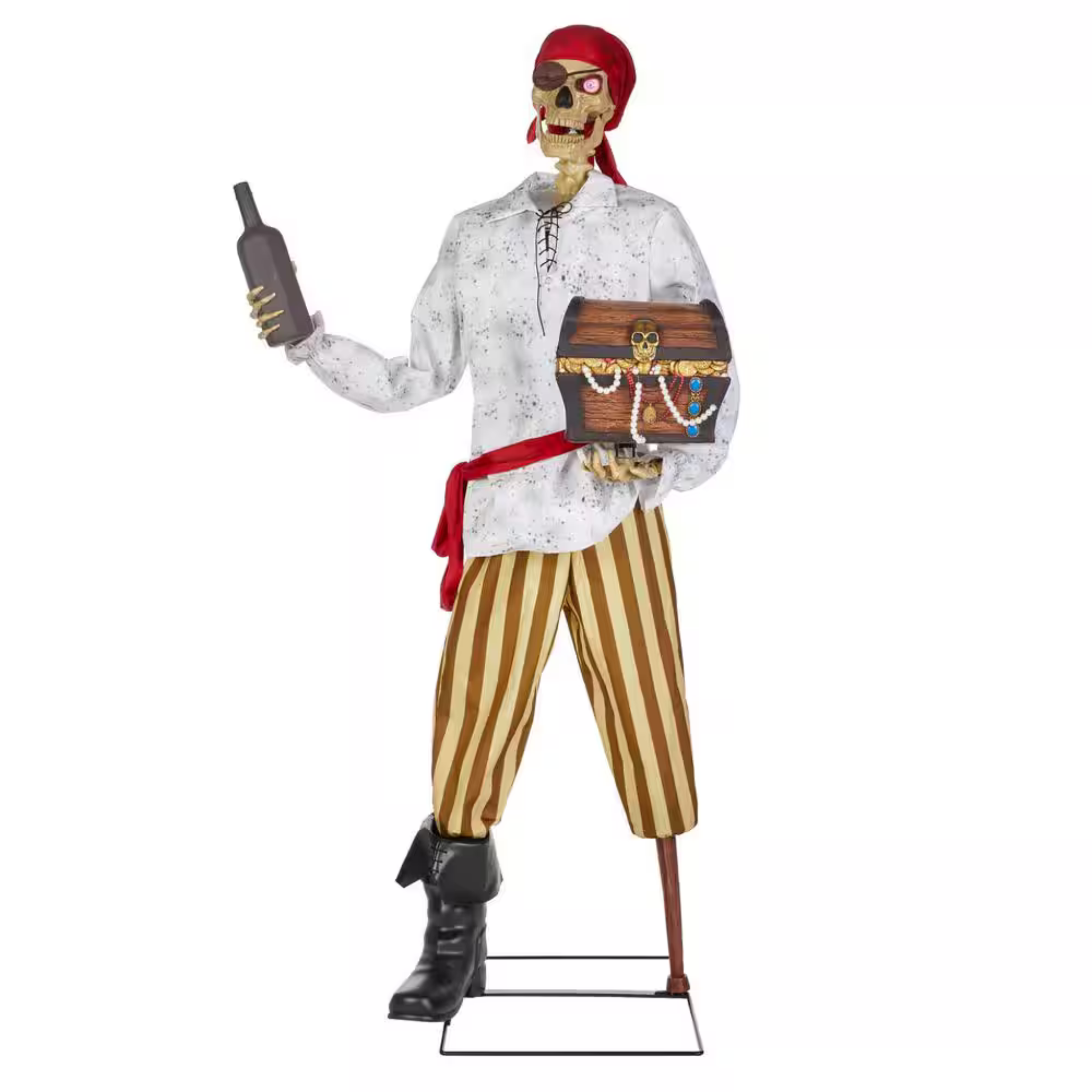 ●MAD WISDOM Madness Unisex Hoodie – Madzilla LV's Music Shop