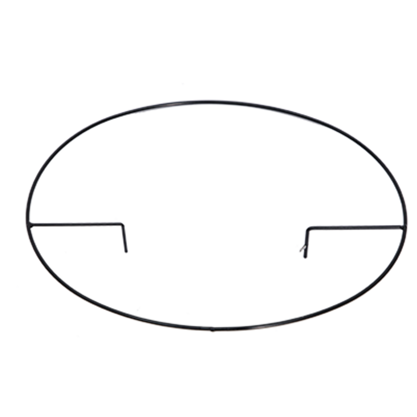 7 ft. Animated LED Frankenstein's Monster