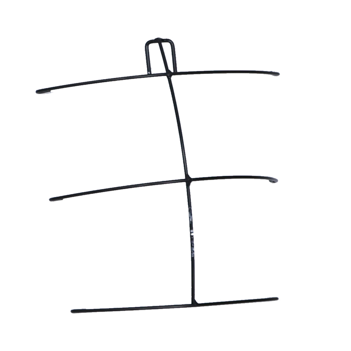 6 ft. Animated LED Checkmate Chuckles