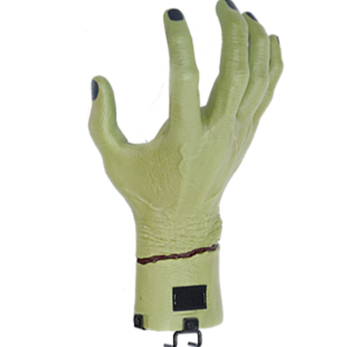 7 ft. Animated LED Frankenstein's Monster