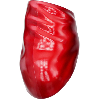 8 ft. Giant-Sized LED Towering Santa