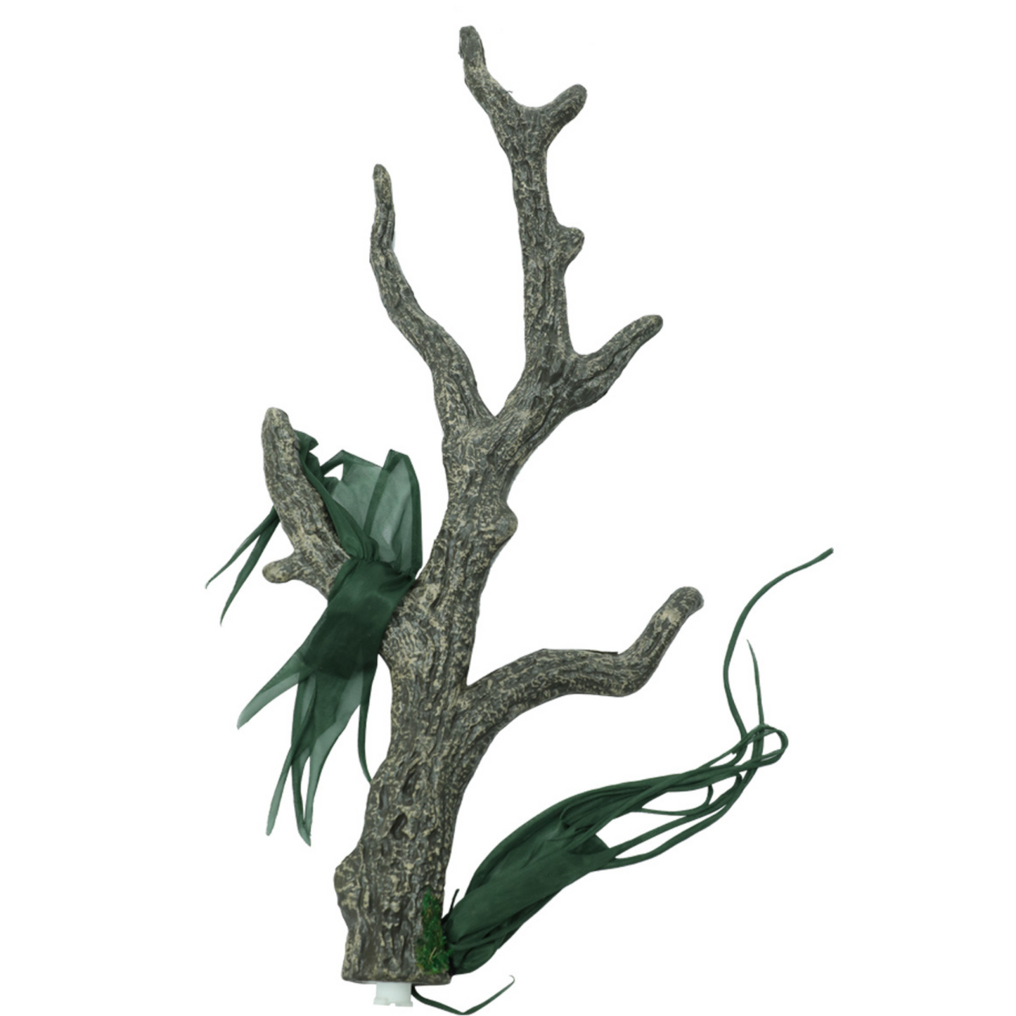 9 ft. Giant-Sized LED Murderous Maple