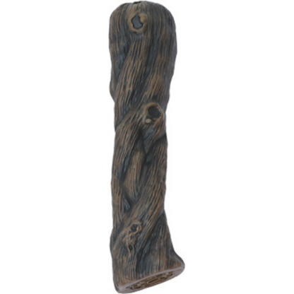 12.5 ft. Giant-Sized Inferno Deadwood Skeleton