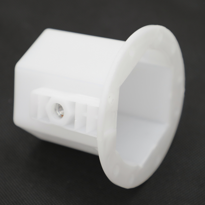 12 ft. Giant-Sized Skelly 2.0