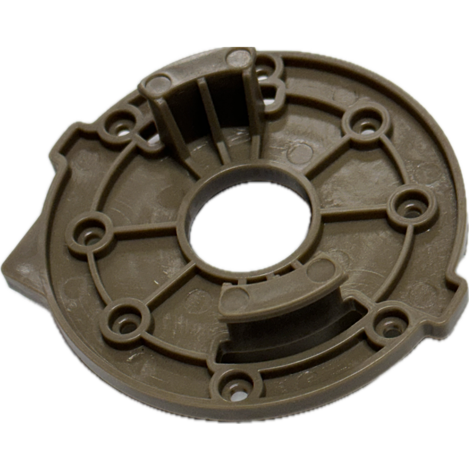 12.5' Giant-Sized Inferno Deadwood Skeleton|Seasonal visions