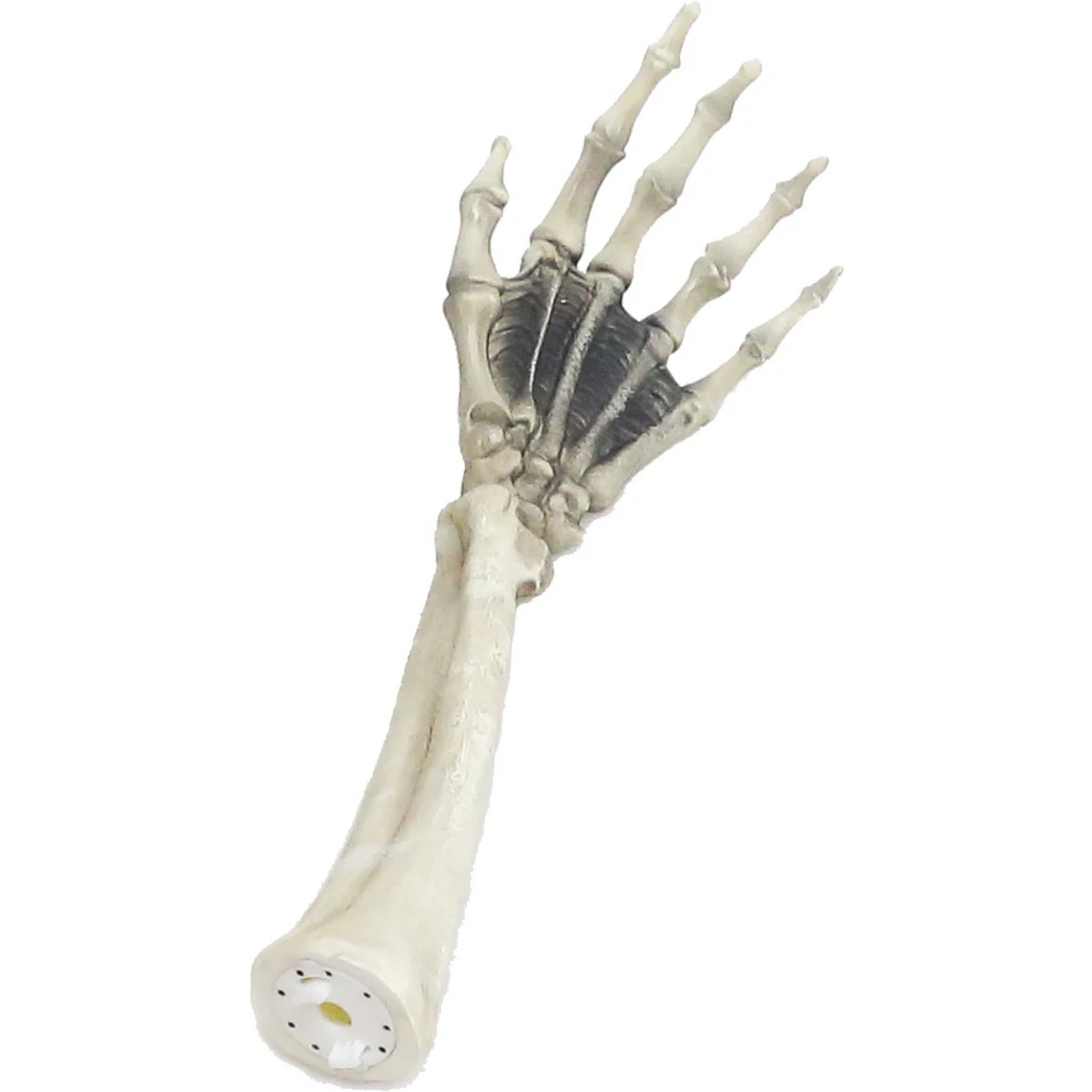 12 ft. Giant-Sized Skelly 2.0