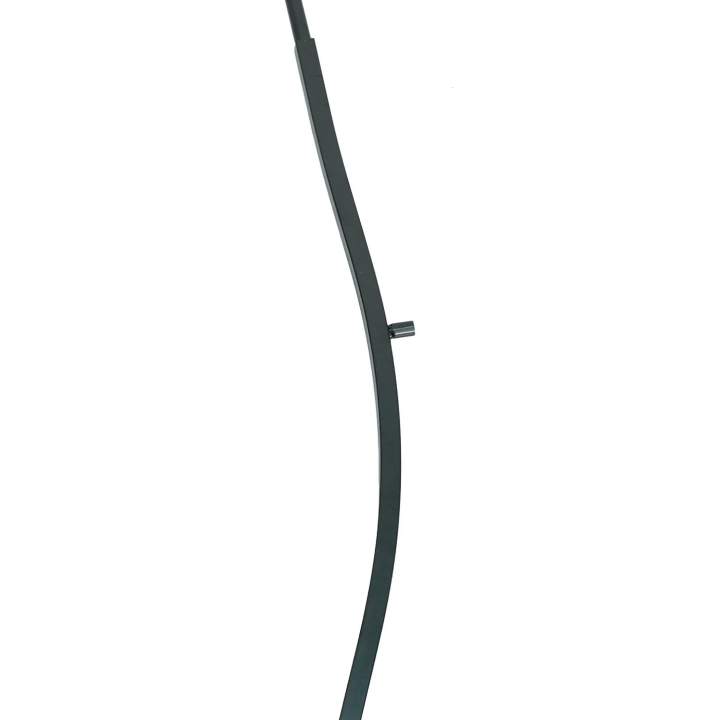 12 ft. Giant-Sized Skelly 2.0