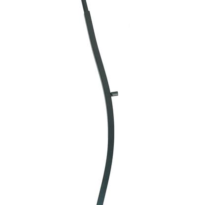 12 ft. Giant-Sized Skelly 2.0