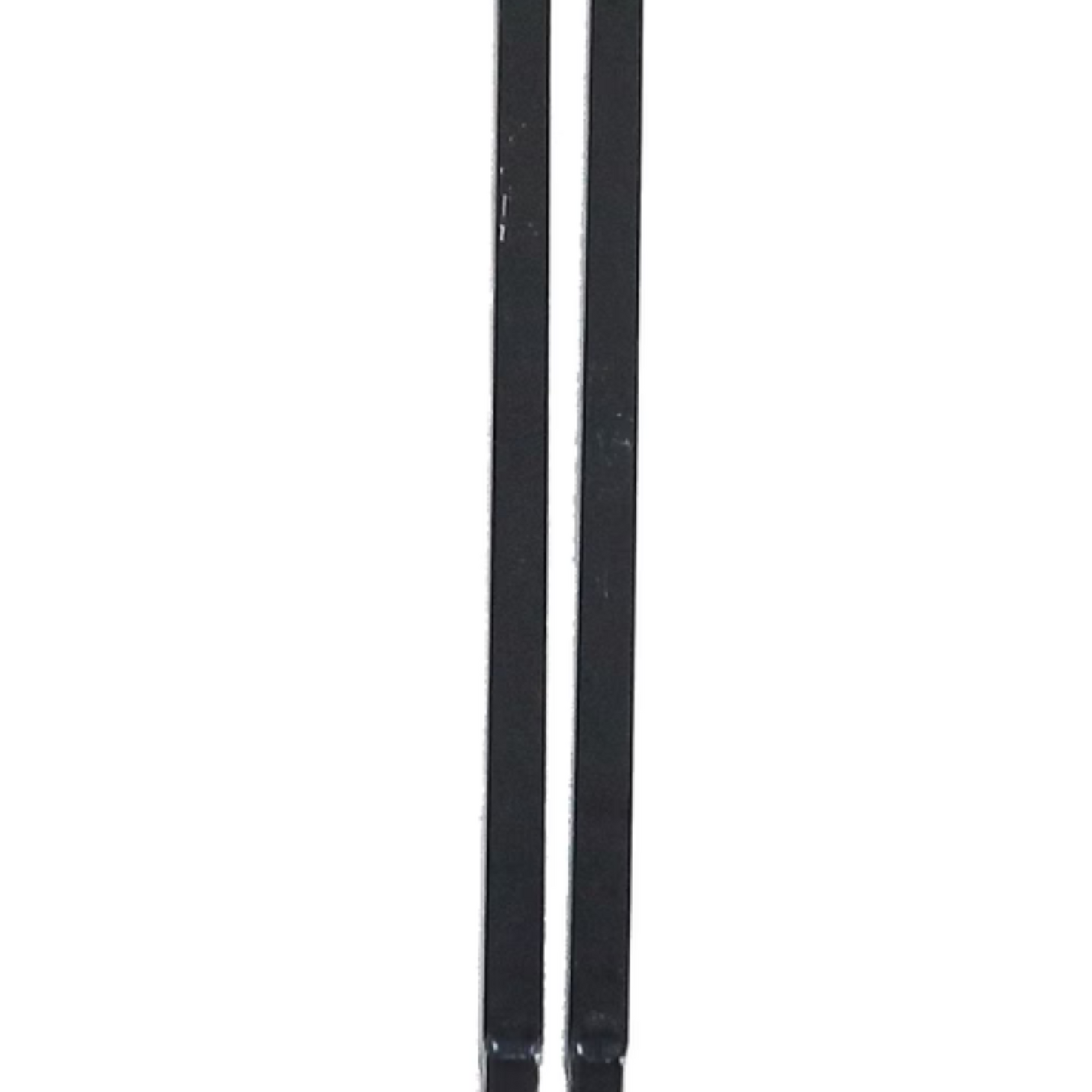 12 ft. Giant-Sized Skelly 2.0