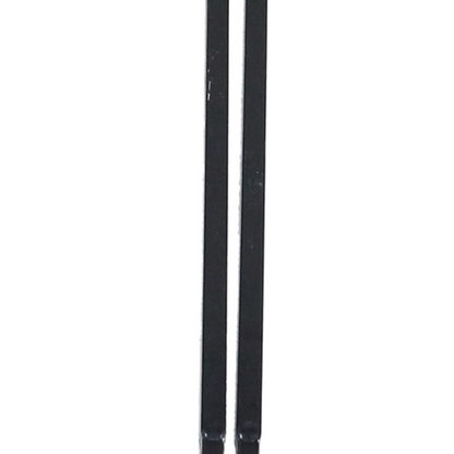 12 ft. Giant-Sized Skelly 2.0