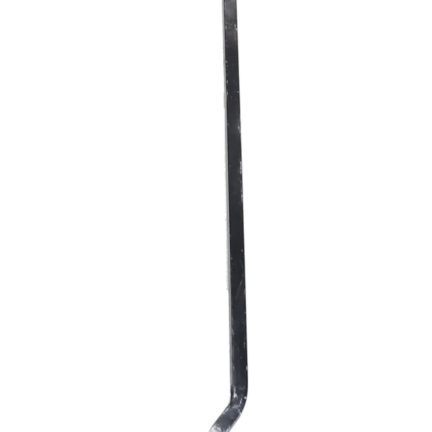 12 ft. Giant-Sized Skelly 2.0