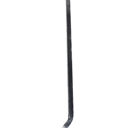 12 ft. Giant-Sized Skelly 2.0