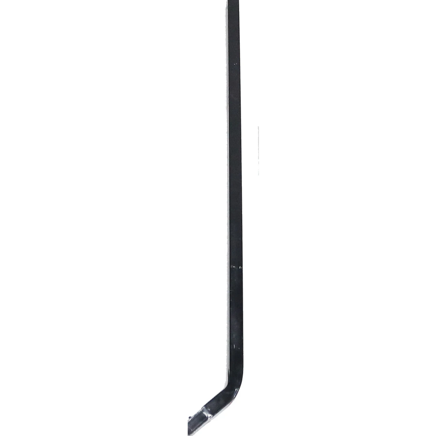 12 ft. Giant-Sized Skelly 2.0
