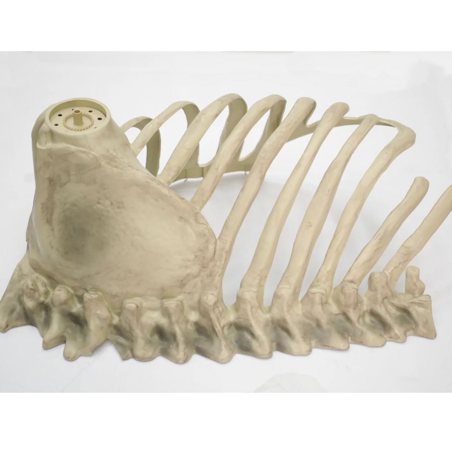 12 ft. Giant-Sized Skelly 2.0