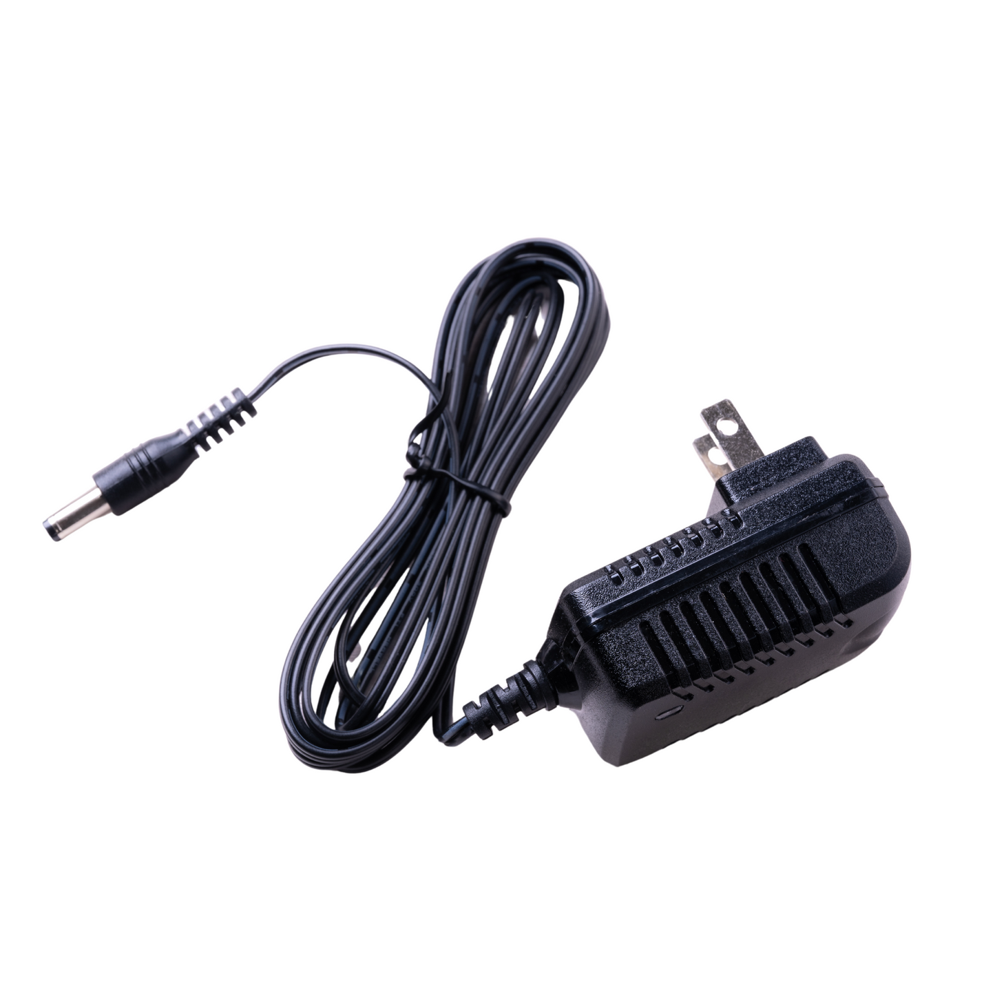 Adapters