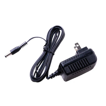 3.5 ft. Animated LED R2-D2