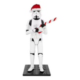 6 ft. Animated Stormtrooper™