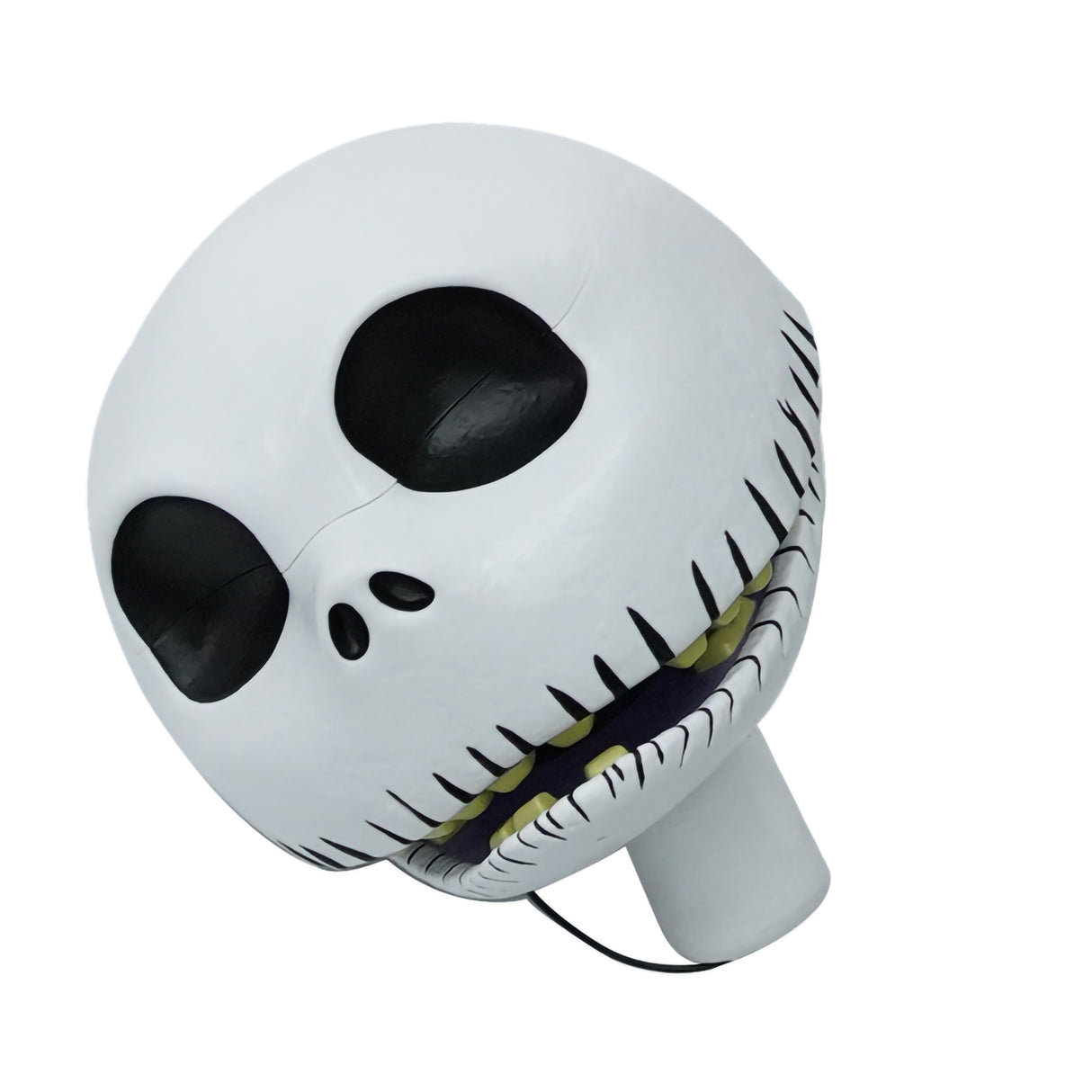 13 ft. Jack Skellington