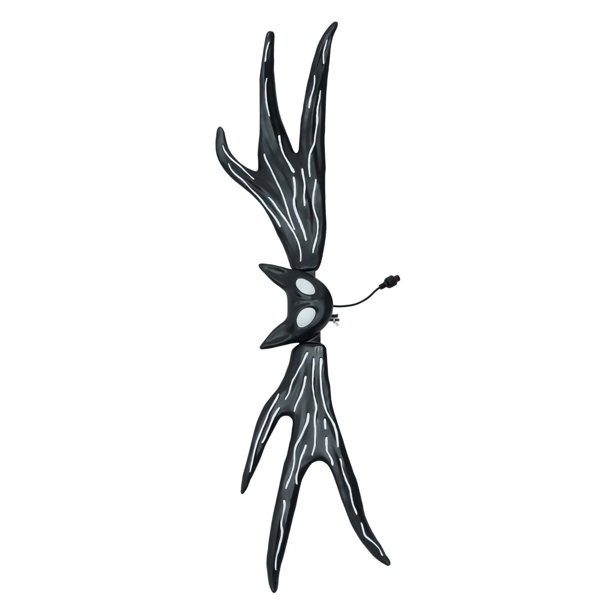 13 ft. Jack Skellington