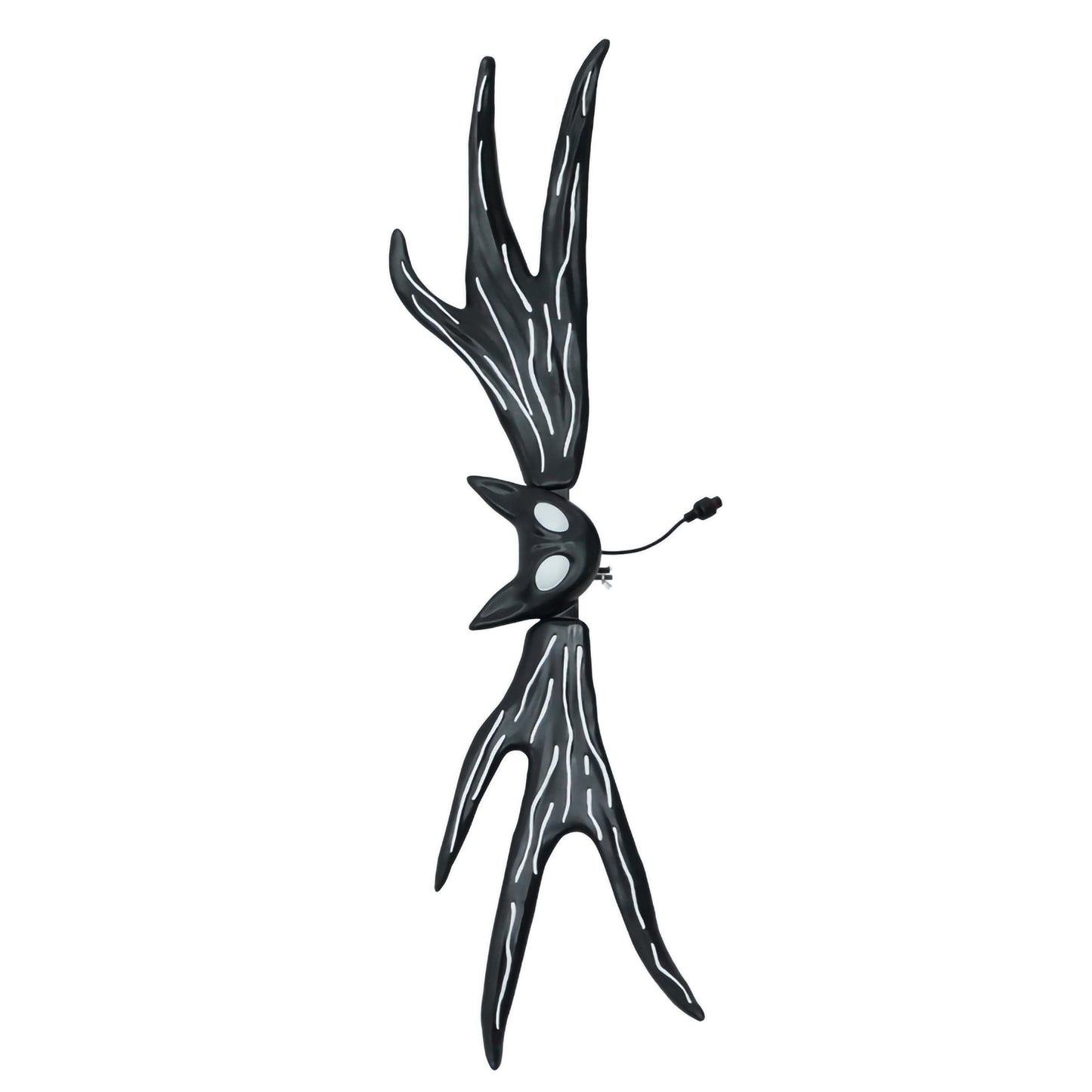 13 ft. Jack Skellington