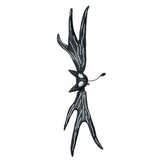 13 ft. Jack Skellington