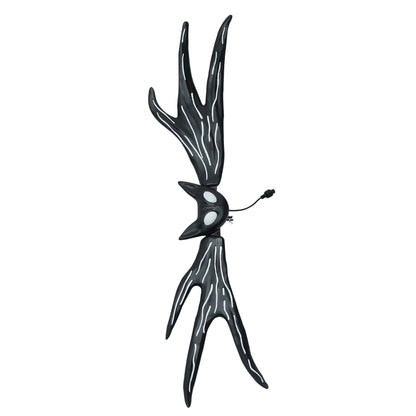 13 ft. Jack Skellington