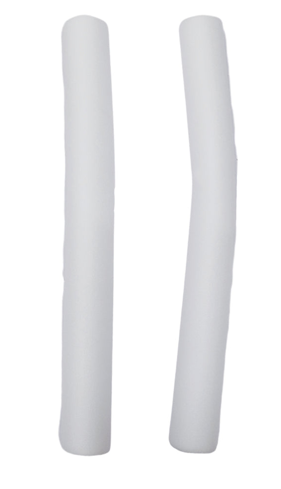 6.5 ft. Animated LED Jack of Spades