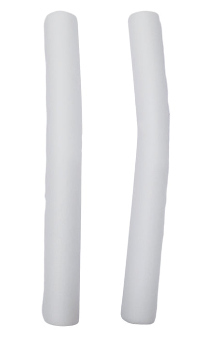 6.5 ft. Animated LED Jack of Spades
