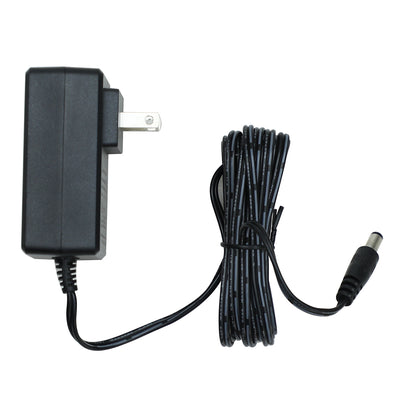 6.5 ft. Animated LED Jack of Spades