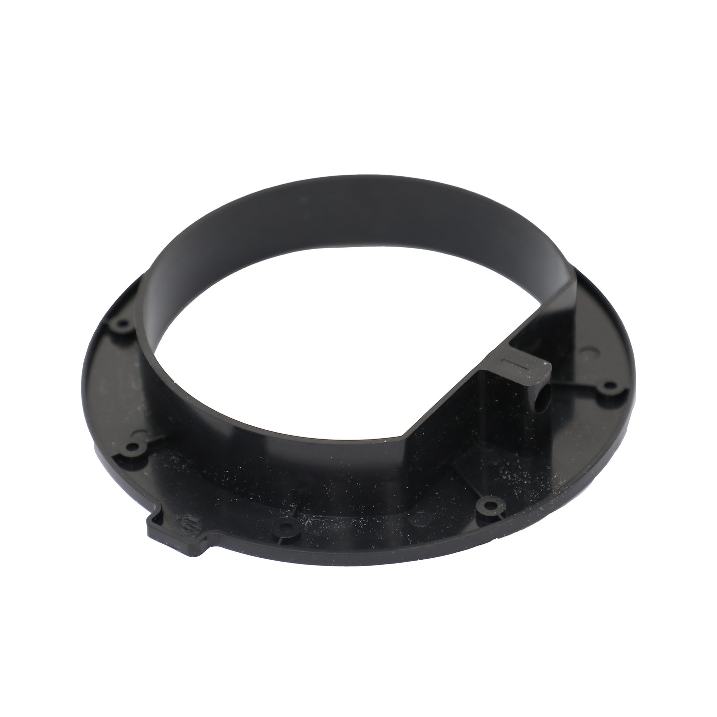 5.5 ft. Animated LED Fear Valley Wolf