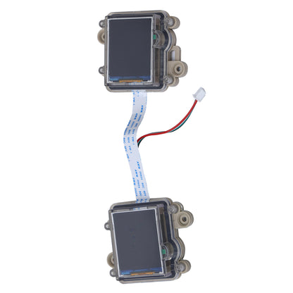 6.5 ft. Animated App Controlled Ultra Skelly