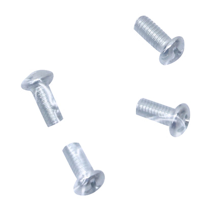 6.5 ft. Animated App Controlled Ultra Skelly