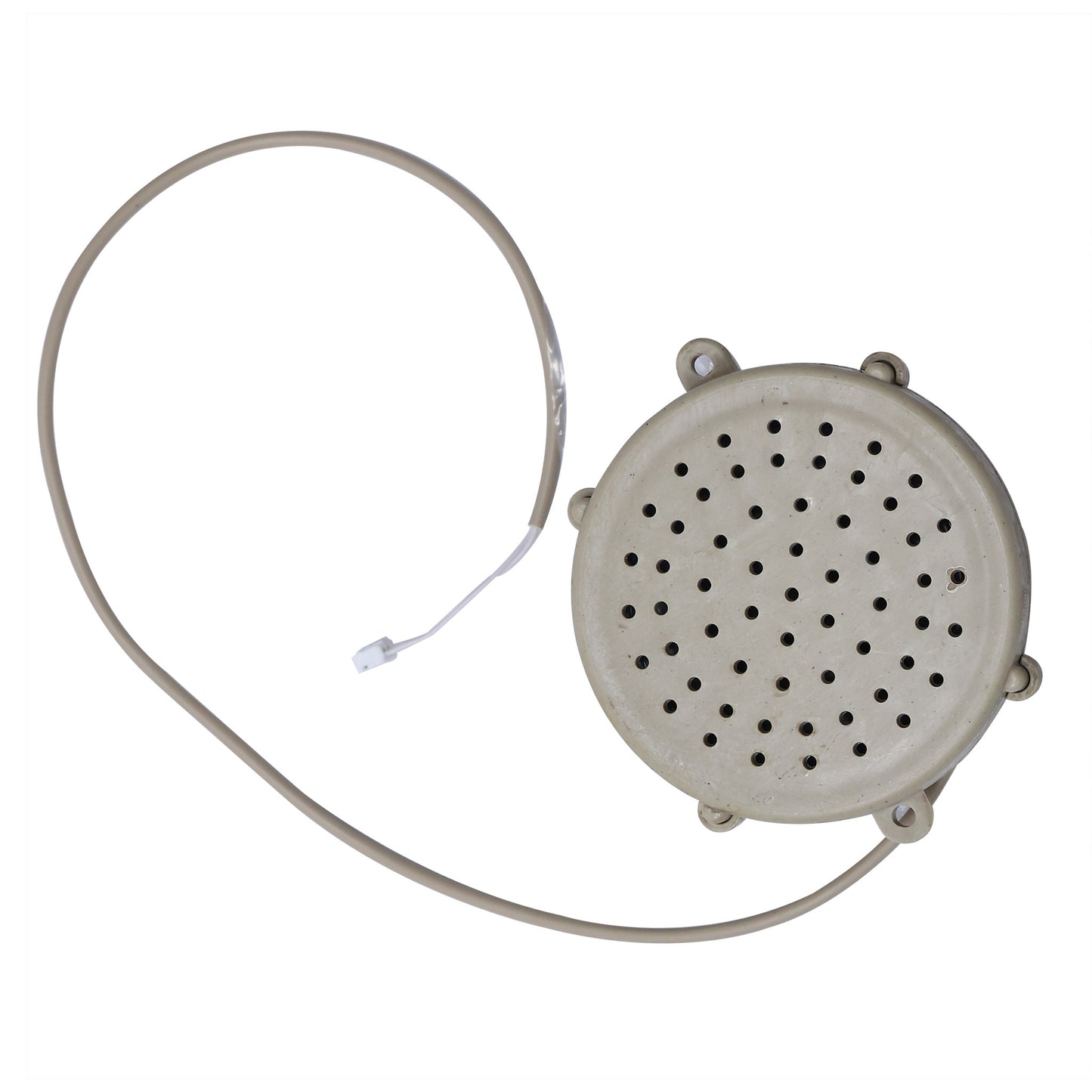 6.5 ft. Animated App Controlled Ultra Skelly