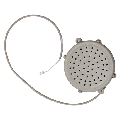 6.5 ft. Animated App Controlled Ultra Skelly