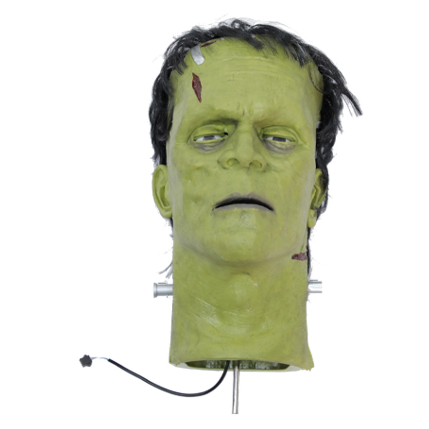 7 ft. Animated LED Frankenstein's Monster