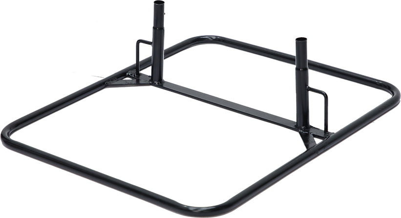 その他 VADER 7' Animated LED Darth Vader | Seasonal Visions International – SVI