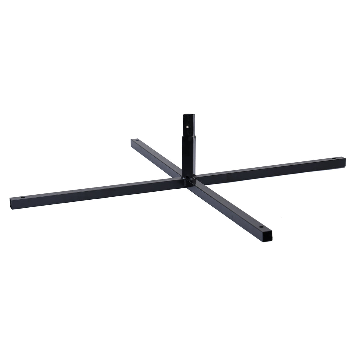 4.5 ft. Color Changing LED Staked Groundbreaker