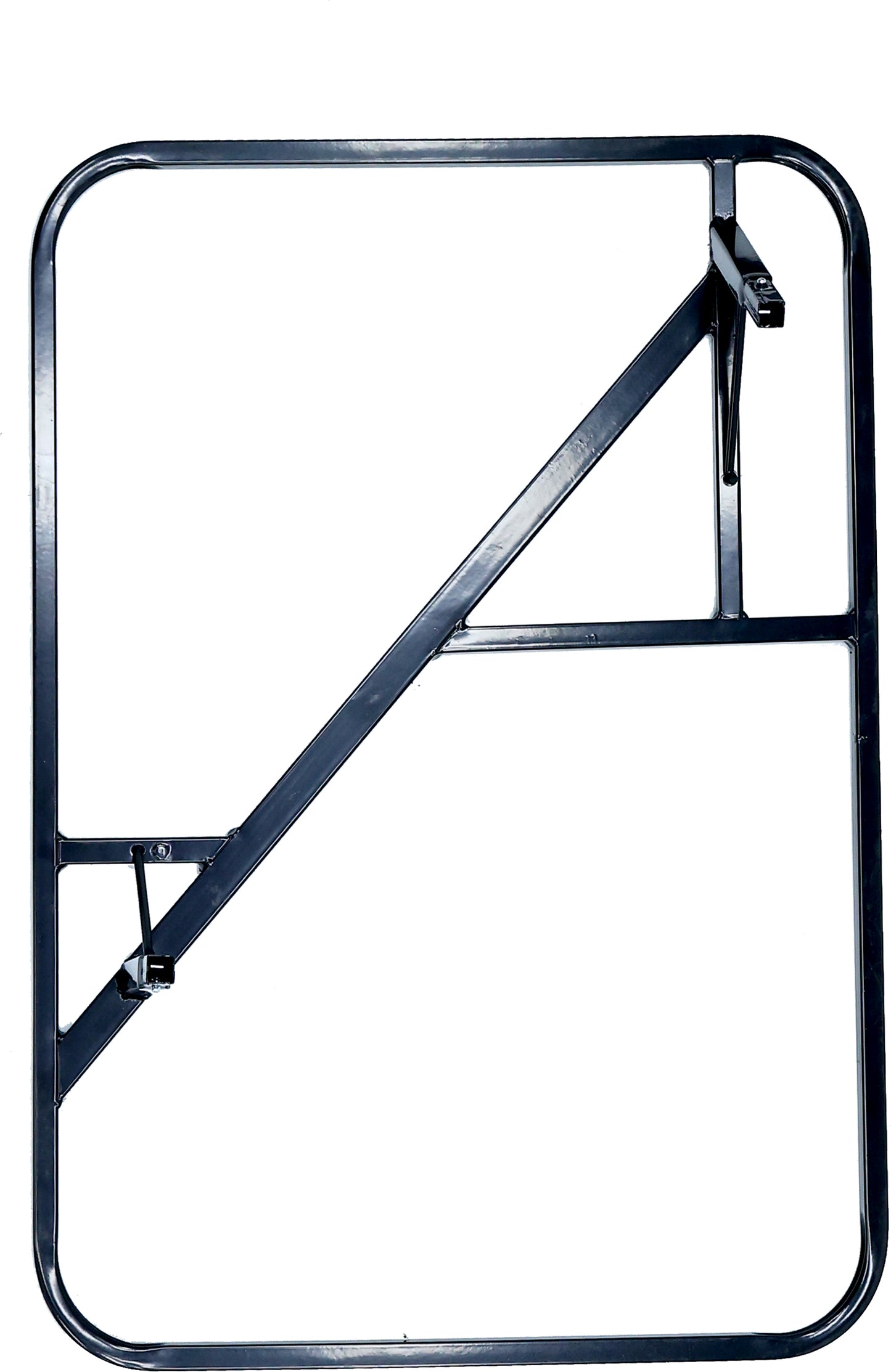 6.5 ft. Animated App Controlled Ultra Skelly