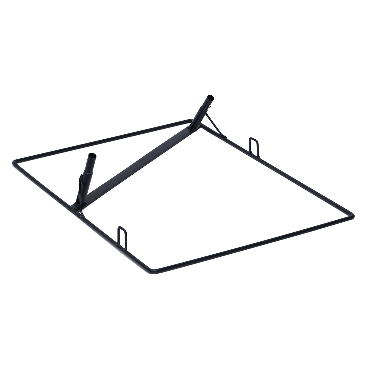 6 ft. Animated LED Checkmate Chuckles