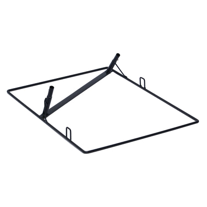6 ft. Animated LED Checkmate Chuckles