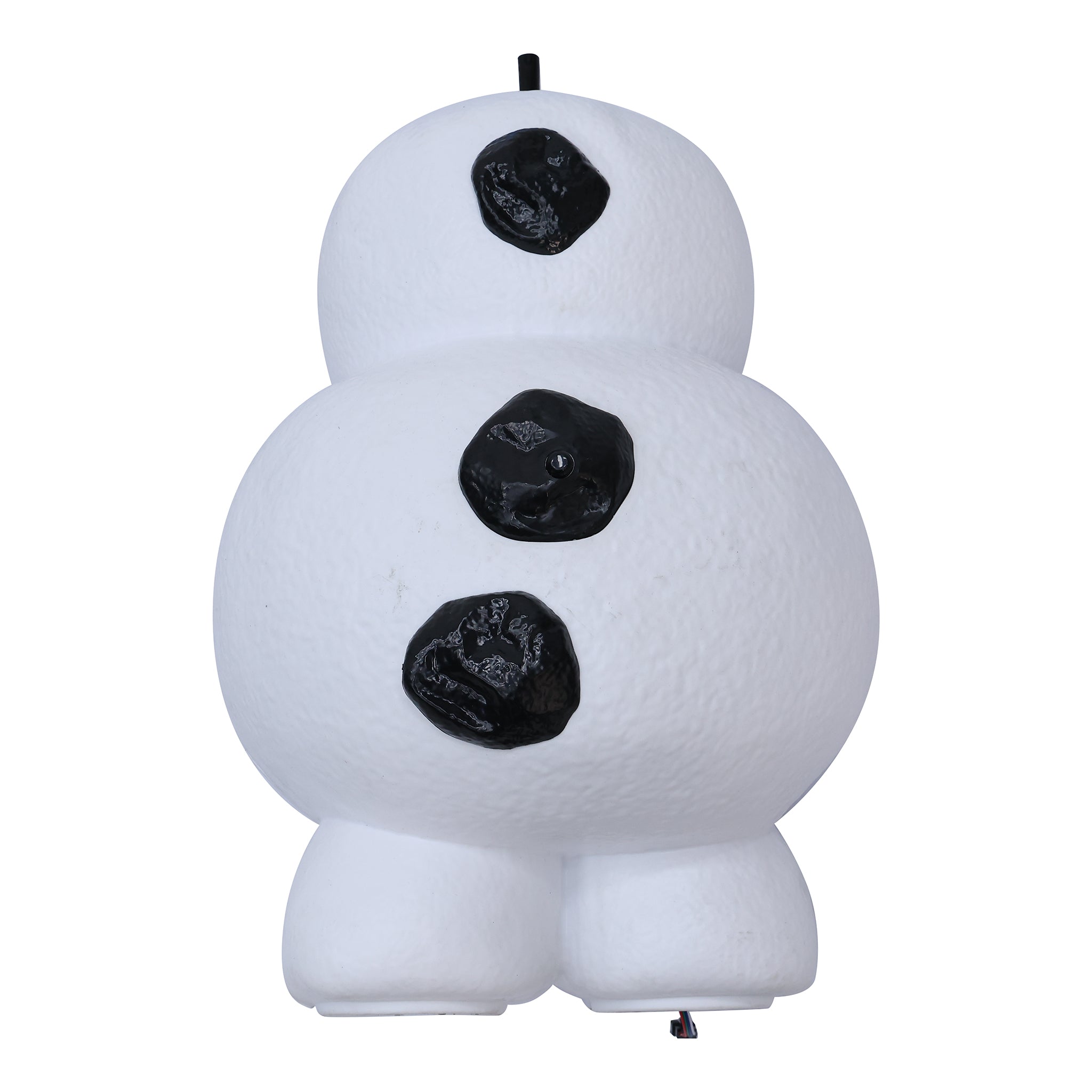 BLUE OLAFページ Frozen Olaf Png, Olaf Clipart, Frozen Character Png, Frozen