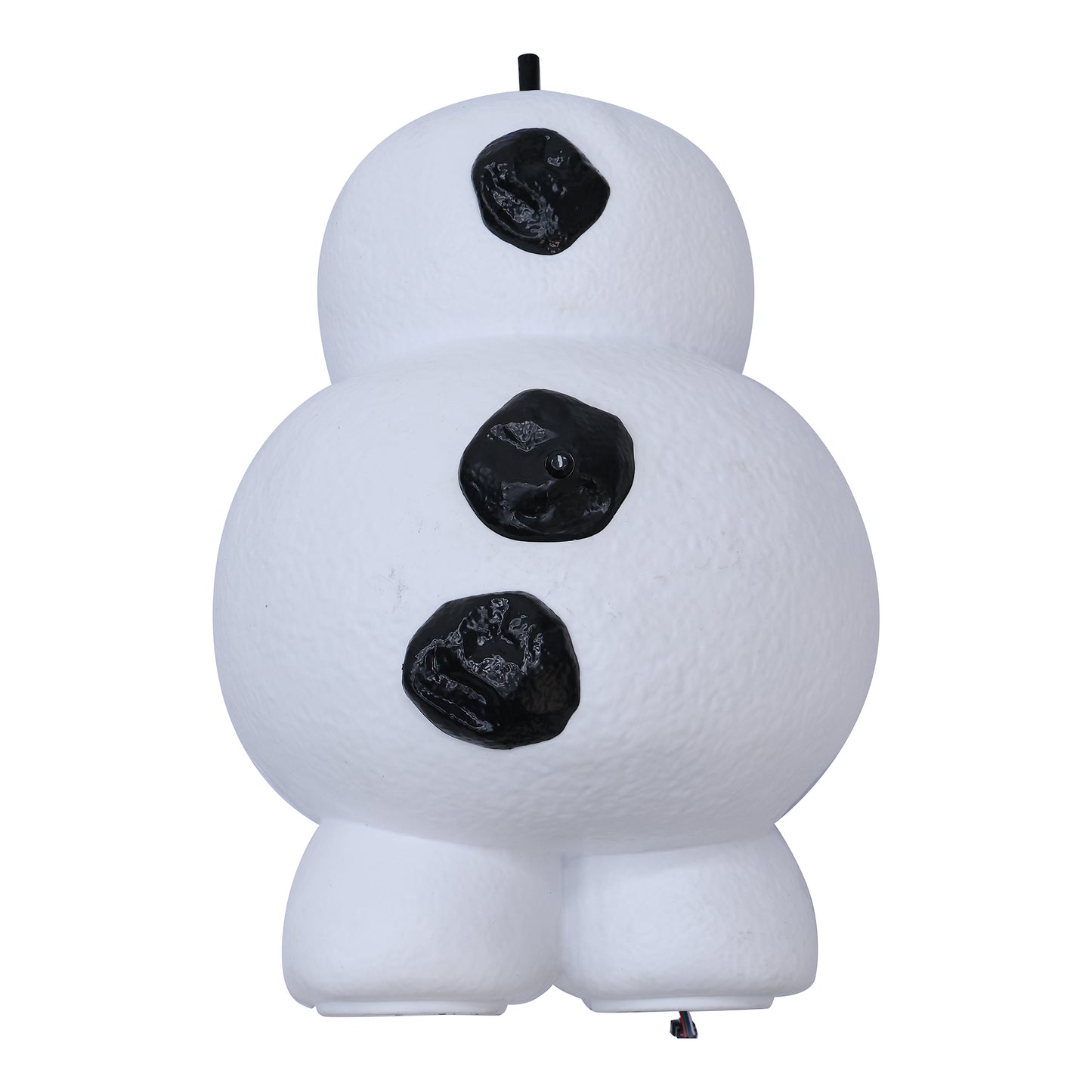 4 ft. Animated LED Holiday Olaf