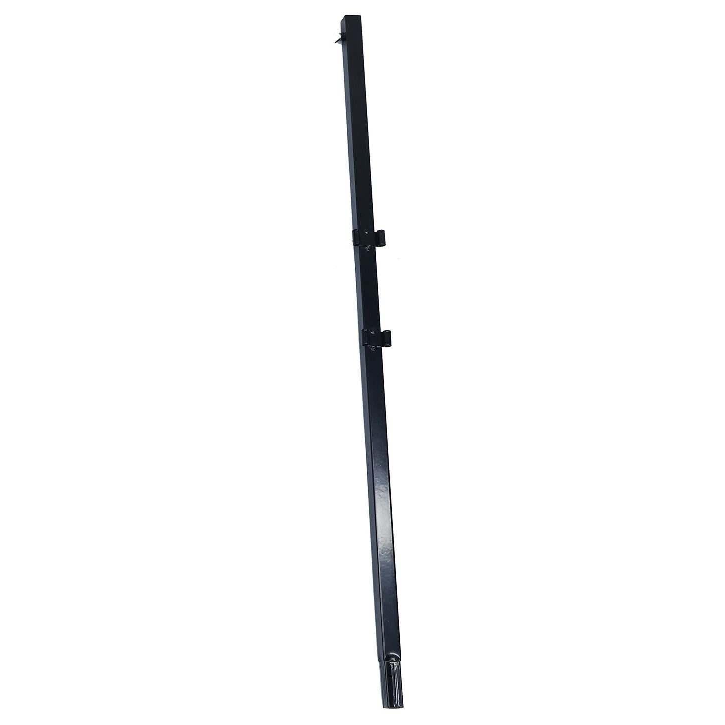 6.5 ft. Animated LED Maleficent
