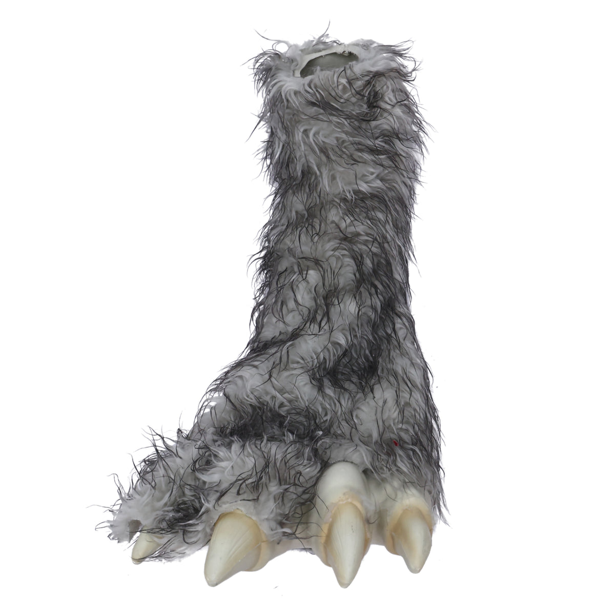 6 ft. Animated LED Horrifying Hops
