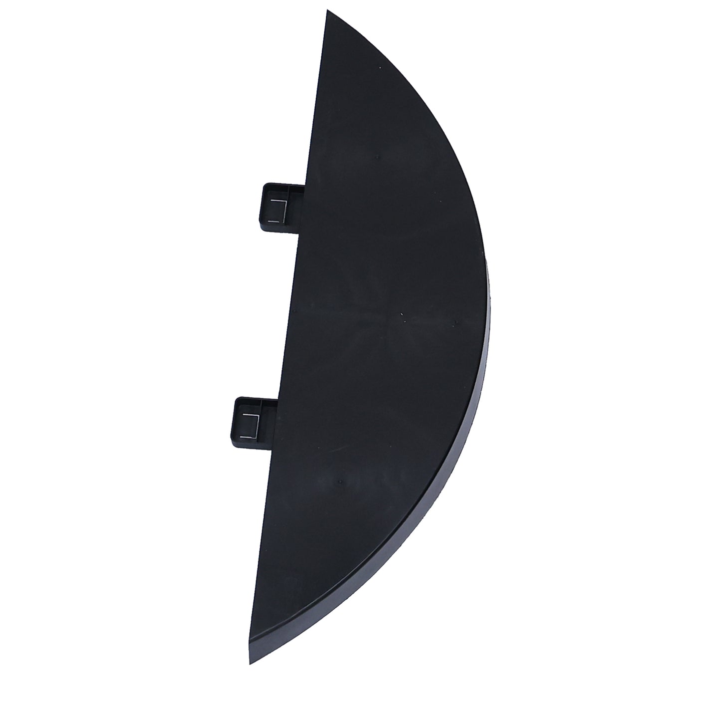 3.5 ft. Animated LED R2-D2