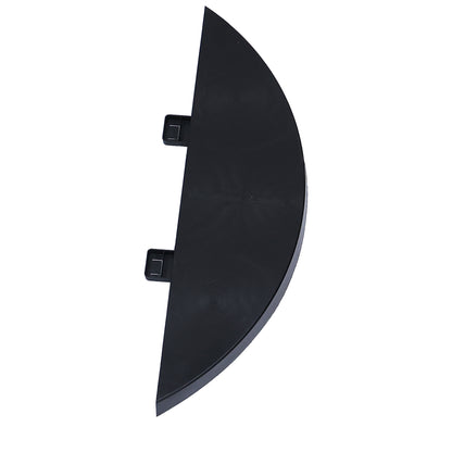 3.5 ft. Animated LED R2-D2