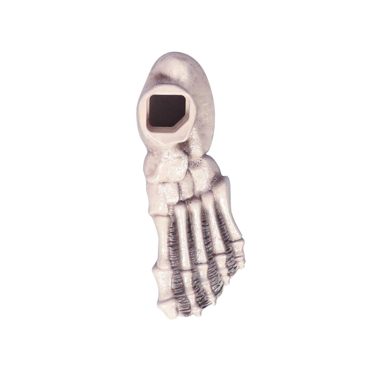 8 ft. Giant Animated Skeleton