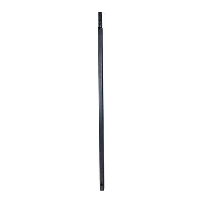 5 ft. Animated LED Rotwing Parrot